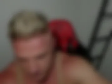 fuckinghotman photo 8