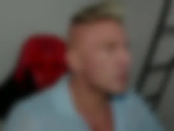 fuckinghotman photo 7