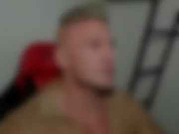 fuckinghotman photo 6
