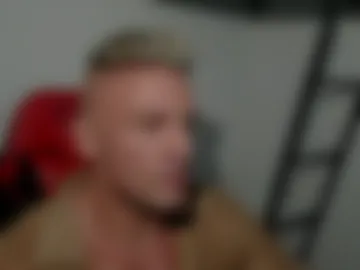 fuckinghotman photo 5