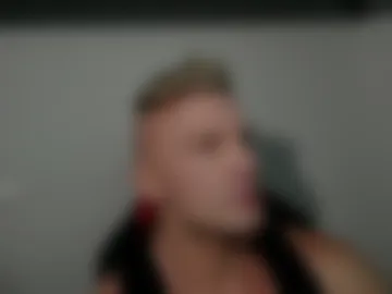 fuckinghotman photo 4