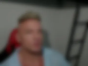 fuckinghotman photo 3