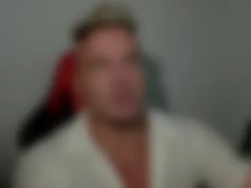 fuckinghotman photo 2