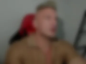 fuckinghotman webcam preview