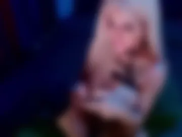 fuckinghotnicolets photo 6