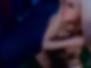 fuckinghotnicolets photo 5