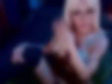 fuckinghotnicolets photo 3