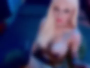 fuckinghotnicolets live webcam preview