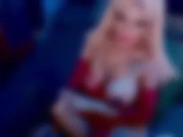 fuckinghotnicolets photo 8