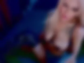 fuckinghotnicolets live webcam preview