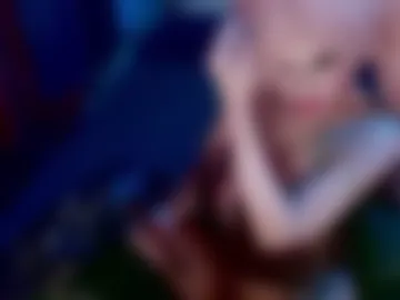 fuckinghotnicolets photo 7