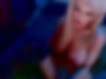 fuckinghotnicolets photo 6