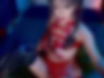fuckinghotnicolets photo 3
