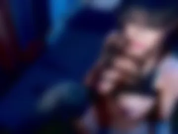 fuckinghotnicolets live webcam preview