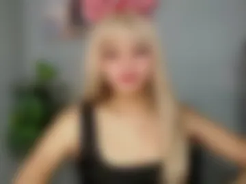 fuckingkeysha photo 6