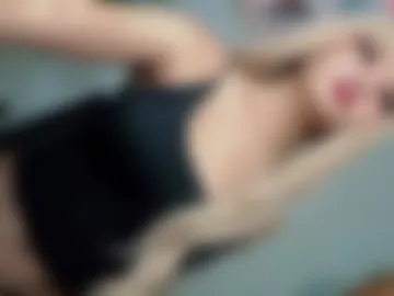 fuckingkeysha photo 5