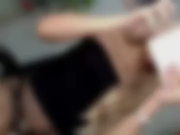 fuckingkeysha photo 4