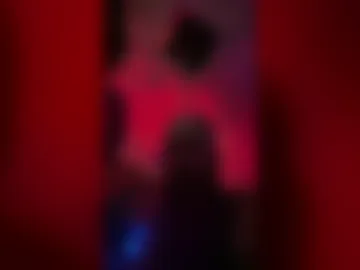 fuckingmayhem003 live webcam preview