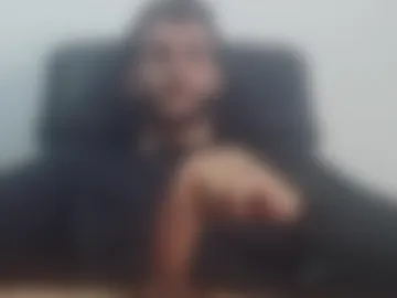 fuckingmulletdaddy photo 8