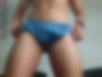 fuckingmulletdaddy photo 6