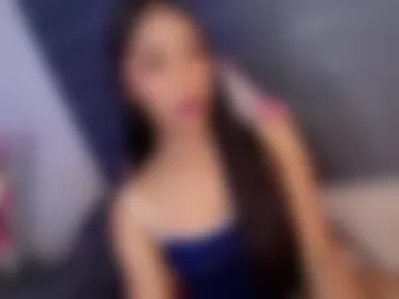 fuckingnaughtyjayde photo 8