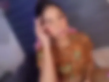 fuckingnaughtyjayde photo 4