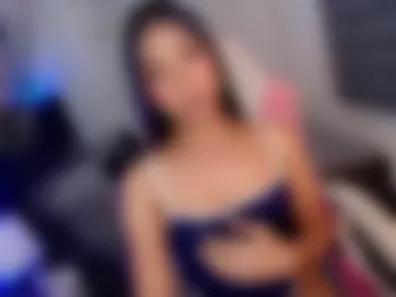 fuckingnaughtyjayde photo 2