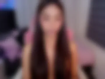 fuckingnaughtyjayde photo 8