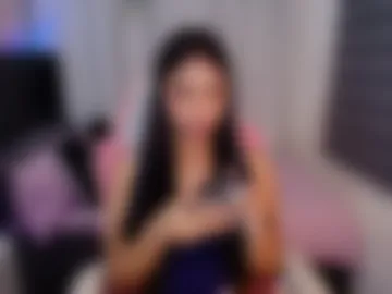 fuckingnaughtyjayde photo 6