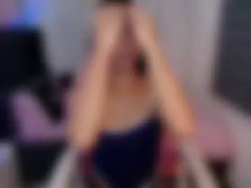 fuckingnaughtyjayde photo 3