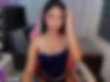 fuckingnaughtyjayde photo 8
