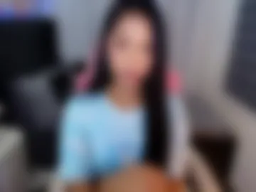 fuckingnaughtyjayde photo 5