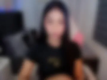fuckingnaughtyjayde photo 4