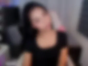 fuckingnaughtyjayde photo 2