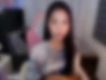 fuckingnaughtyjayde webcam preview