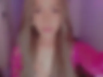 fuckingprincessanna photo 5