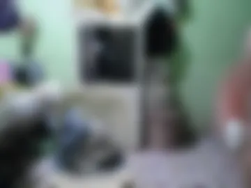 fuckingrads photo 9