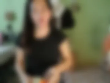 fuckingrads photo 8