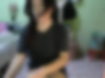 fuckingrads photo 7