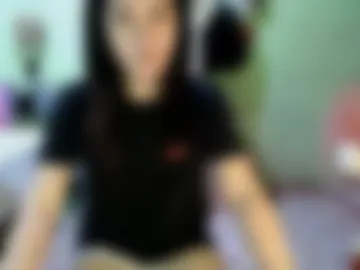 fuckingrads photo 5