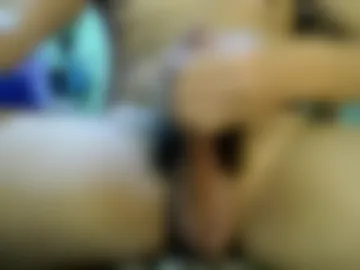 fuckingrads photo 4
