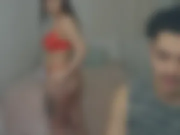 fuckingserious_ photo 7
