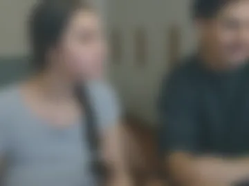 fuckingserious_ live webcam preview