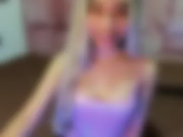 fuckingsexy143 photo 8