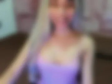 fuckingsexy143 photo 7