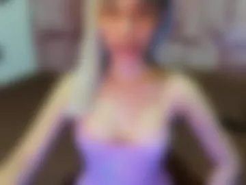 fuckingsexy143 photo 6