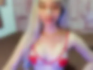 fuckingsexy143 photo 5