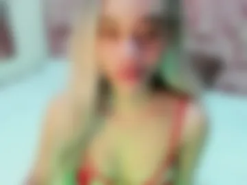 fuckingsexy143 photo 2