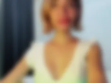 fuckingsexy143 photo 8