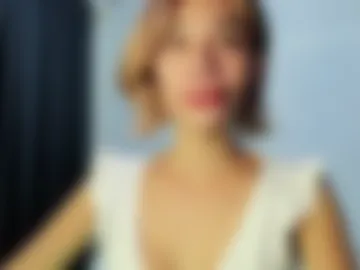 fuckingsexy143 photo 7